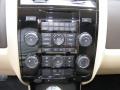 2008 Tribute s Touring 4WD #16 2008 Tribute s Touring 4WD #16