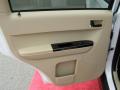 2008 Tribute s Touring 4WD #18 2008 Tribute s Touring 4WD #18