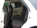 2008 Tribute s Touring 4WD #19 2008 Tribute s Touring 4WD #19