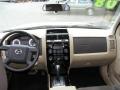 2008 Tribute s Touring 4WD #20 2008 Tribute s Touring 4WD #20