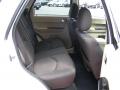 2008 Tribute s Touring 4WD #21 2008 Tribute s Touring 4WD #21