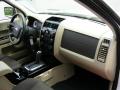 2008 Tribute s Touring 4WD #22 2008 Tribute s Touring 4WD #22