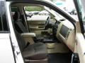 2008 Tribute s Touring 4WD #23 2008 Tribute s Touring 4WD #23
