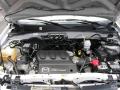 2008 Tribute s Touring 4WD #24 2008 Tribute s Touring 4WD #24