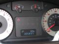 2008 Tribute s Touring 4WD #26 2008 Tribute s Touring 4WD #26