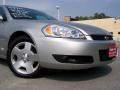 2008 Impala SS #2