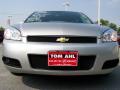 2008 Impala SS #3