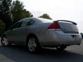 2008 Impala SS #4