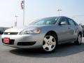 2008 Impala SS #5