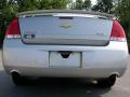 2008 Impala SS #6