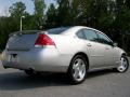 2008 Impala SS #7