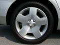 2008 Impala SS #8