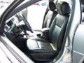 2008 Impala SS #9