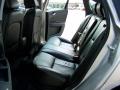 2008 Impala SS #10