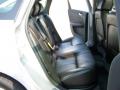 2008 Impala SS #11