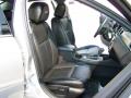 2008 Impala SS #12