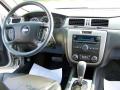 2008 Impala SS #13