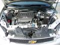 2008 Impala SS #15