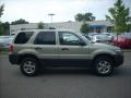2005 Escape XLT V6 4WD #2 2005 Escape XLT V6 4WD #2