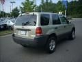 2005 Escape XLT V6 4WD #3 2005 Escape XLT V6 4WD #3