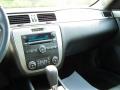 2008 Impala SS #18