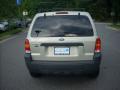 2005 Escape XLT V6 4WD #4 2005 Escape XLT V6 4WD #4