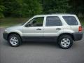 2005 Escape XLT V6 4WD #6 2005 Escape XLT V6 4WD #6