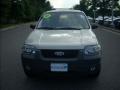 2005 Escape XLT V6 4WD #8 2005 Escape XLT V6 4WD #8
