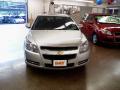 2009 Malibu LT Sedan #2