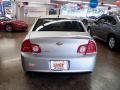 2009 Malibu LT Sedan #5