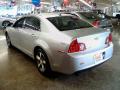 2009 Malibu LT Sedan #6