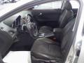 2009 Malibu LT Sedan #7