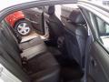 2009 Malibu LT Sedan #9