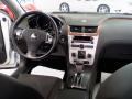2009 Malibu LT Sedan #11