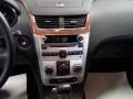 2009 Malibu LT Sedan #14