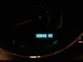2009 Malibu LT Sedan #16