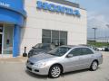 2006 Accord EX-L V6 Sedan #1 2006 Accord EX-L V6 Sedan #1