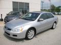 2006 Accord EX-L V6 Sedan #2 2006 Accord EX-L V6 Sedan #2