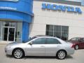 2006 Accord EX-L V6 Sedan #3 2006 Accord EX-L V6 Sedan #3
