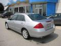 2006 Accord EX-L V6 Sedan #4 2006 Accord EX-L V6 Sedan #4
