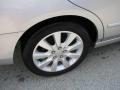 2006 Accord EX-L V6 Sedan #5 2006 Accord EX-L V6 Sedan #5