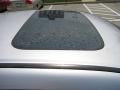 2006 Accord EX-L V6 Sedan #6 2006 Accord EX-L V6 Sedan #6