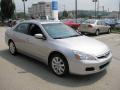 2006 Accord EX-L V6 Sedan #7 2006 Accord EX-L V6 Sedan #7