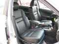 2006 Accord EX-L V6 Sedan #8 2006 Accord EX-L V6 Sedan #8