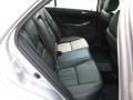 2006 Accord EX-L V6 Sedan #9 2006 Accord EX-L V6 Sedan #9