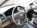 2006 Accord EX-L V6 Sedan #10 2006 Accord EX-L V6 Sedan #10
