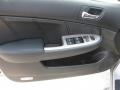 2006 Accord EX-L V6 Sedan #11 2006 Accord EX-L V6 Sedan #11