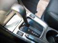 2006 Accord EX-L V6 Sedan #12 2006 Accord EX-L V6 Sedan #12