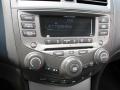 2006 Accord EX-L V6 Sedan #13 2006 Accord EX-L V6 Sedan #13