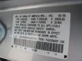 2006 Accord EX-L V6 Sedan #14 2006 Accord EX-L V6 Sedan #14